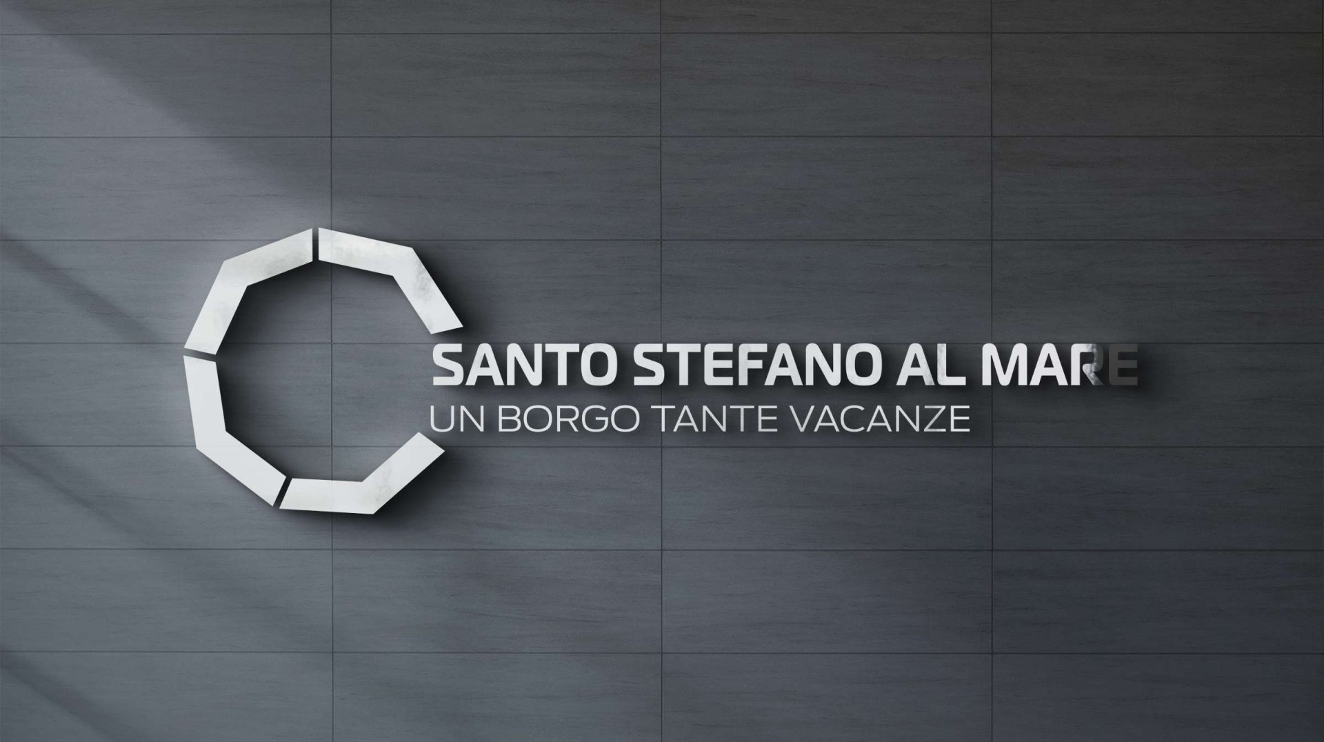 Comune di Santo Stefano al Mare