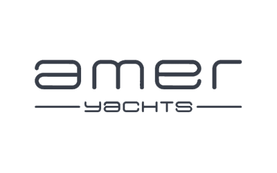 amer yachts