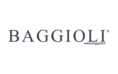 Baggioli