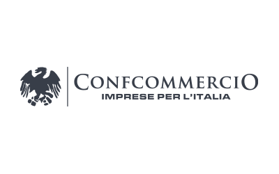 Confcommercio