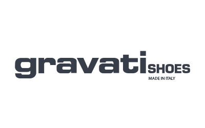 Gravati Shoes