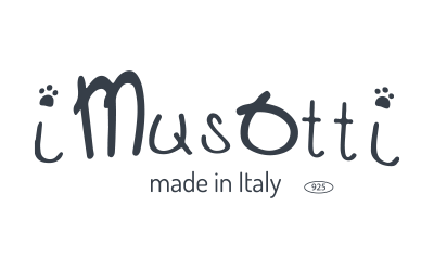 iMusotti