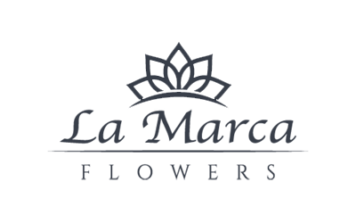 La Marca Flowers