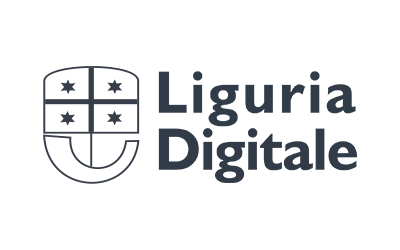 Liguria Digitale