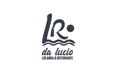 da Lucio