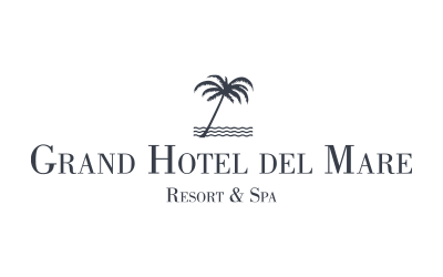 Grand Hotel Del Mare Resort & Spa
