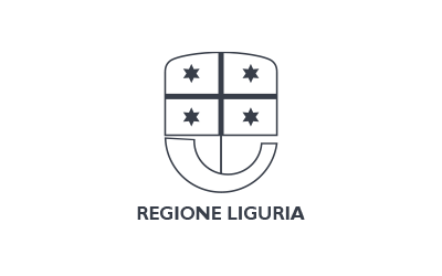 Regione Liguria