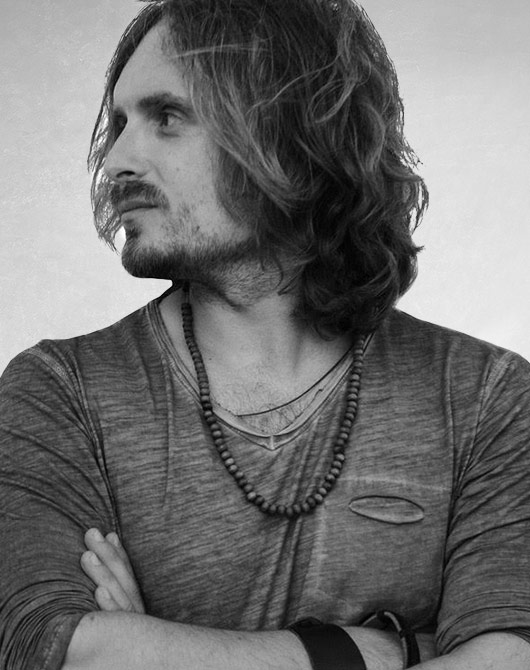 Francesco Belgrano