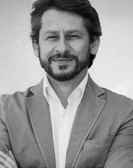 Marco Revello