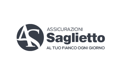 assicurazioni saglietto