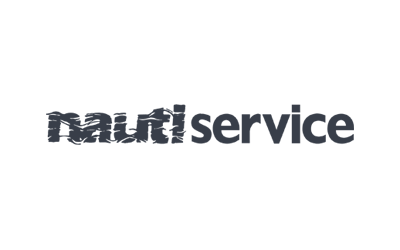 NautiService
