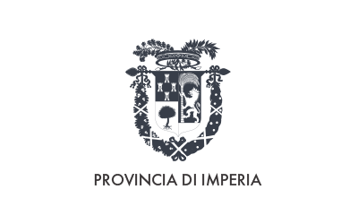 Provincia di Imperia