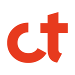 ctwebstudio