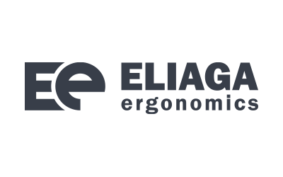 Eliaga Ergonomics