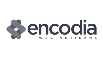 encodia