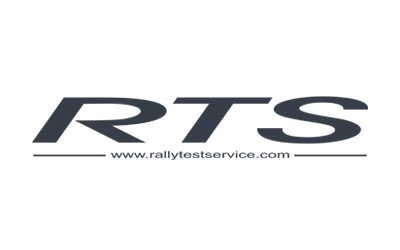 rally test service