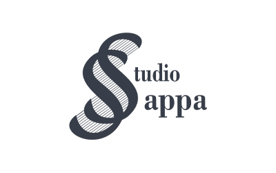 studio sappa